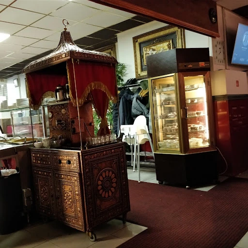 Hanedan  photo 3