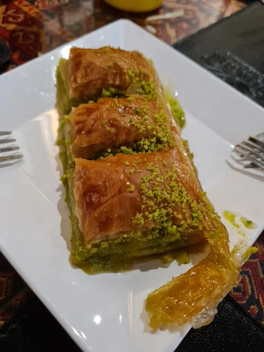 Hanedan  photo 2