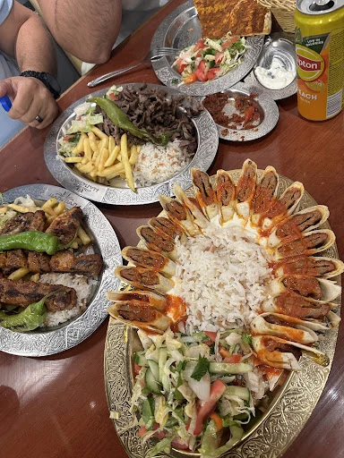 Hanedan  photo 9