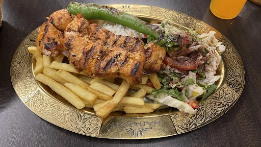 Hanedan  photo 8