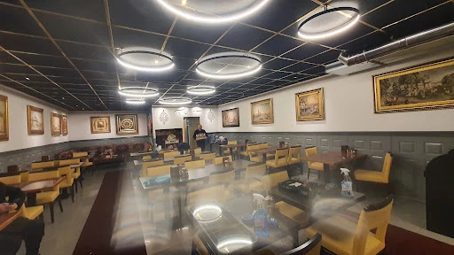 Hanedan  photo 7
